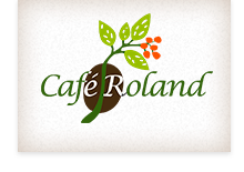 Cafe Roland